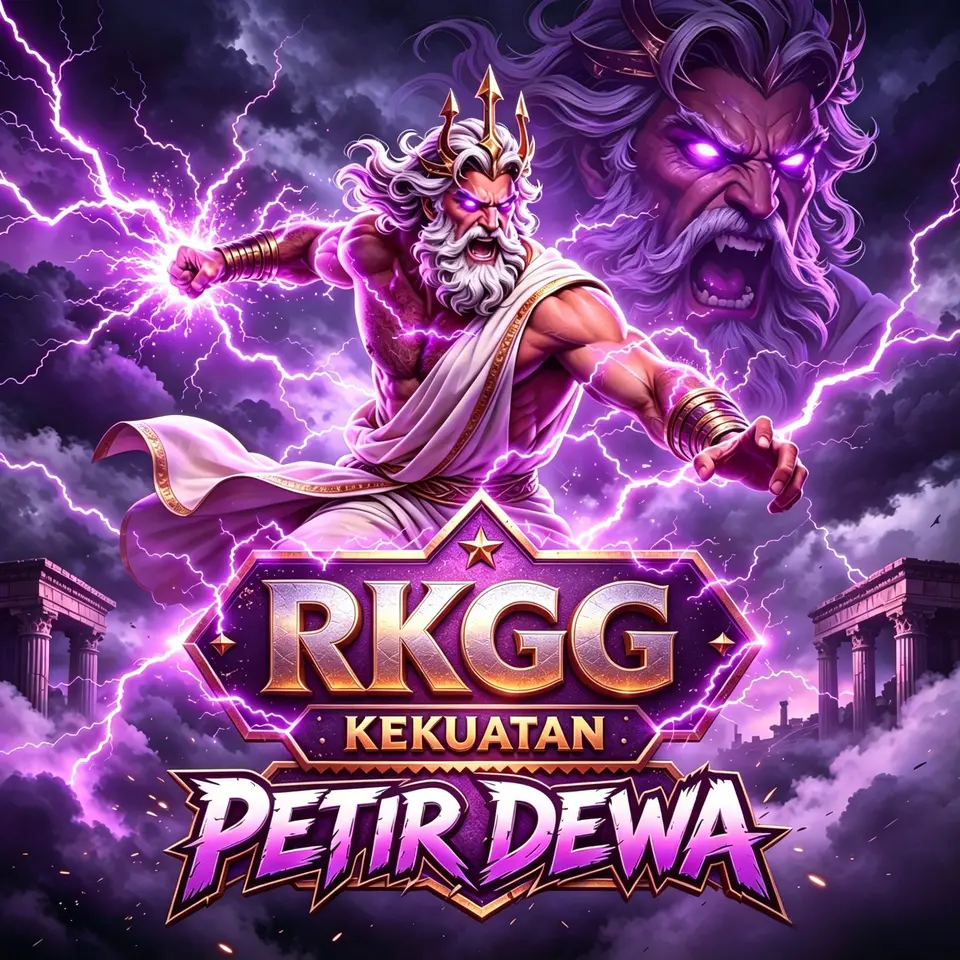 rkgg APK