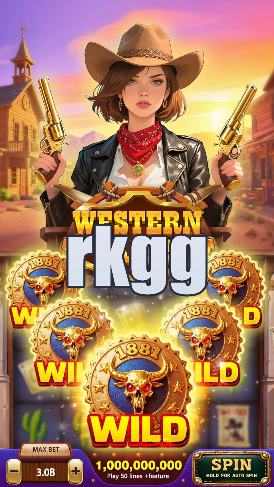 rkgg APK