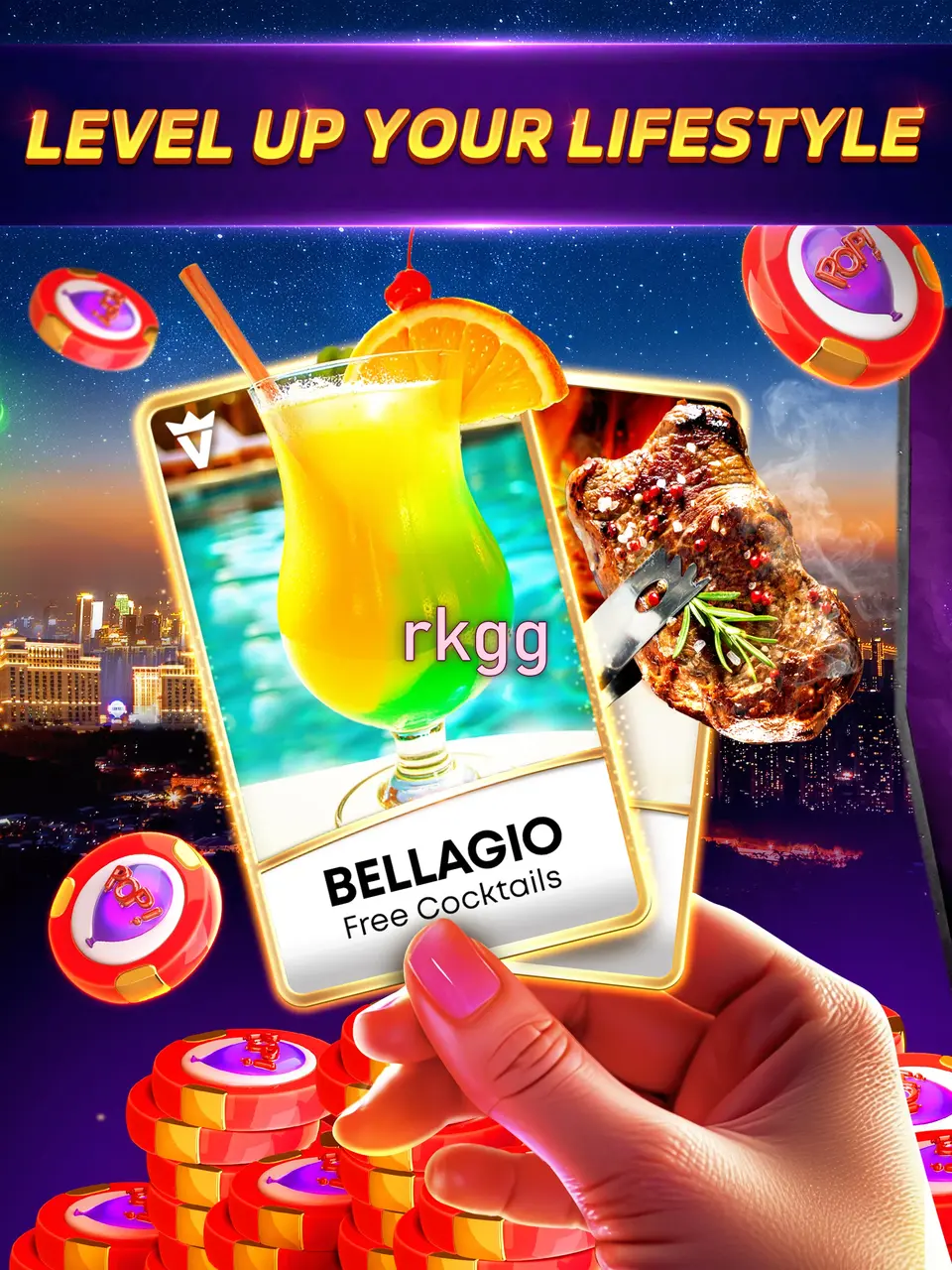 rkgg APK