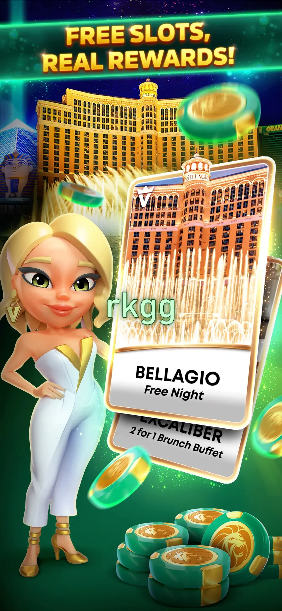 rkgg APK