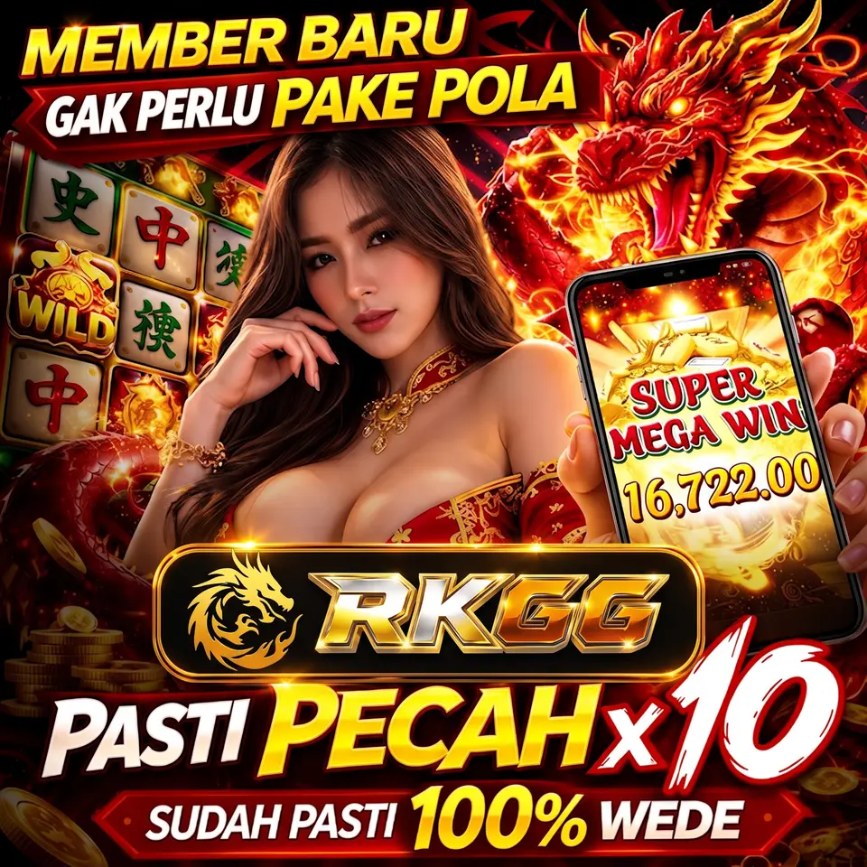 rkgg Masuk