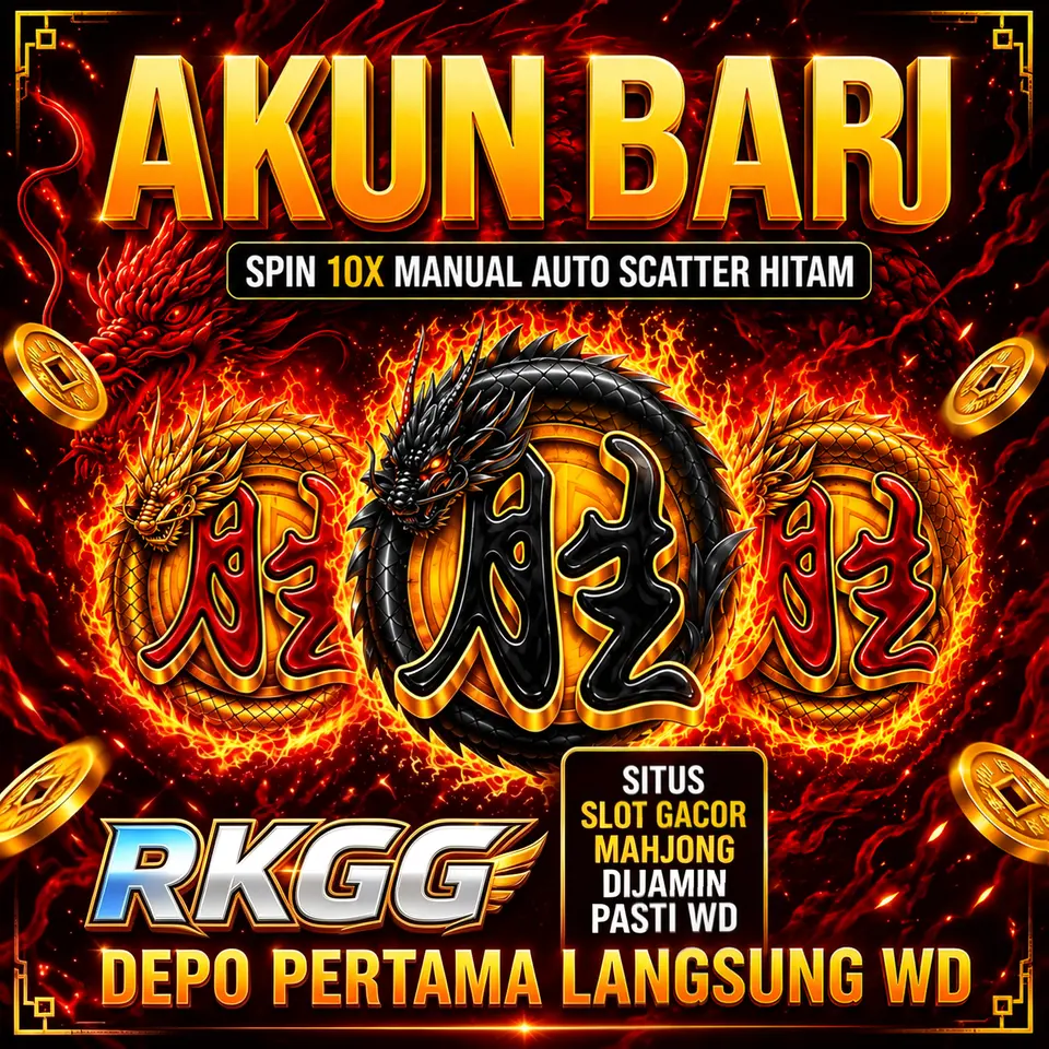 rkgg APK Resmi Unduh